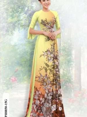 1640670419 vai ao dai dep mau moi (5)